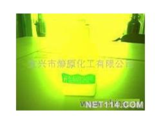 长余辉发光粉：一种持久发光的神奇材料