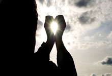 夜光粉填涂技巧是什么原理